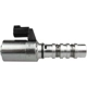 Purchase Top-Quality NGK CANADA - VV0039 - Variable Valve Timing Solenoid pa3