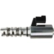 Purchase Top-Quality NGK CANADA - VV0039 - Variable Valve Timing Solenoid pa4
