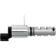 Purchase Top-Quality NGK CANADA - VV0040 - Variable Valve Timing Solenoid pa3
