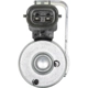 Purchase Top-Quality Timing Solenoid by NGK CANADA - VV0046 pa4