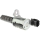 Purchase Top-Quality NGK CANADA - VV0062 - Variable Valve Timing Solenoid pa1