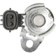 Purchase Top-Quality NGK CANADA - VV0062 - Variable Valve Timing Solenoid pa4