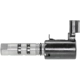 Purchase Top-Quality NGK CANADA - VV0094 - Variable Valve Timing Solenoid pa2