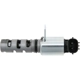 Purchase Top-Quality NGK CANADA - VV0099 - Variable Valve Timing Solenoid pa2