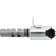 Purchase Top-Quality Timing Solenoid by NGK CANADA - VV0100 pa2