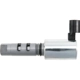 Purchase Top-Quality Timing Solenoid by NGK CANADA - VV0100 pa3
