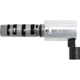 Purchase Top-Quality Timing Solenoid by NGK CANADA - VV0100 pa4