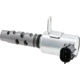 Purchase Top-Quality Timing Solenoid by NGK CANADA - VV0100 pa5