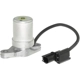 Purchase Top-Quality NGK CANADA - VV0112 - Variable Valve Timing Solenoid pa1