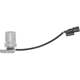 Purchase Top-Quality NGK CANADA - VV0112 - Variable Valve Timing Solenoid pa2