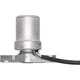 Purchase Top-Quality NGK CANADA - VV0112 - Variable Valve Timing Solenoid pa3