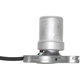 Purchase Top-Quality NGK CANADA - VV0112 - Variable Valve Timing Solenoid pa4