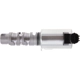 Purchase Top-Quality NGK CANADA - VV0115 - Variable Valve Timing Solenoid pa4