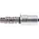 Purchase Top-Quality NGK CANADA - VV0115 - Variable Valve Timing Solenoid pa5