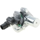Purchase Top-Quality NGK CANADA - VV0116 - Variable Valve Timing Solenoid pa1
