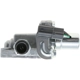 Purchase Top-Quality NGK CANADA - VV0116 - Variable Valve Timing Solenoid pa2