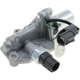 Purchase Top-Quality NGK CANADA - VV0116 - Variable Valve Timing Solenoid pa5