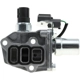 Purchase Top-Quality NGK CANADA - VV0116 - Variable Valve Timing Solenoid pa7