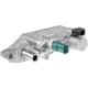 Purchase Top-Quality NGK CANADA - VV0119 - Variable Valve Timing Solenoid pa1