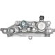 Purchase Top-Quality NGK CANADA - VV0119 - Variable Valve Timing Solenoid pa4