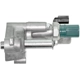 Purchase Top-Quality NGK CANADA - VV0119 - Variable Valve Timing Solenoid pa7