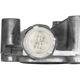 Purchase Top-Quality Timing Solenoid by NGK CANADA - VV0126 pa1