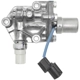 Purchase Top-Quality Timing Solenoid by NGK CANADA - VV0126 pa3