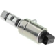 Purchase Top-Quality NGK CANADA - VV0131 - Variable Valve Timing Solenoid pa1