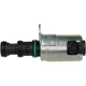 Purchase Top-Quality Timing Solenoid by NGK CANADA - VV0140 pa5