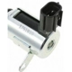 Purchase Top-Quality Timing Solenoid by NGK CANADA - VV0023 pa5
