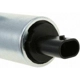 Purchase Top-Quality Timing Solenoid by NGK CANADA - VV0144 pa5