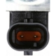 Purchase Top-Quality Timing Solenoid by NGK CANADA - VV0146 pa4