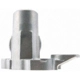 Purchase Top-Quality Timing Solenoid by NGK CANADA - VV0174 pa2