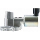 Purchase Top-Quality Timing Solenoid by NGK CANADA - VV0174 pa7