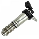 Purchase Top-Quality SKP - SK916717 - Engine Variable Valve Timing (VVT) Solenoid pa3