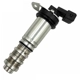 Purchase Top-Quality SKP - SK916717 - Engine Variable Valve Timing (VVT) Solenoid pa4