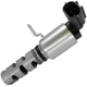 Purchase Top-Quality SKP - SK916740 - Intake Variable Timing Solenoid pa1