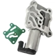 Purchase Top-Quality SKP - SK916775 - Intake Variable Timing Solenoid pa2