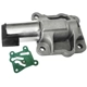 Purchase Top-Quality SKP - SK916775 - Intake Variable Timing Solenoid pa3