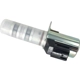 Purchase Top-Quality SKP - SK916923 - Passenger Side Variable Timing Solenoid pa1