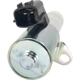 Purchase Top-Quality SKP - SK916923 - Passenger Side Variable Timing Solenoid pa2