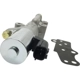 Purchase Top-Quality SKP - SK917011 - Center Variable Timing Solenoid pa1