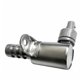 Purchase Top-Quality SKP - SK917198 - Intake Variable Timing Solenoid pa1