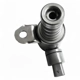 Purchase Top-Quality SKP - SK917198 - Intake Variable Timing Solenoid pa3