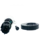 Purchase Top-Quality SKP - SK917200 - Variable Timing Solenoid pa1