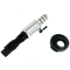 Purchase Top-Quality SKP - SK917200 - Variable Timing Solenoid pa2
