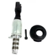 Purchase Top-Quality SKP - SK917200 - Variable Timing Solenoid pa3