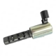 Purchase Top-Quality SKP - SK917211 - Outer Variable Timing Solenoid pa1