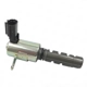Purchase Top-Quality SKP - SK917211 - Outer Variable Timing Solenoid pa2