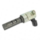 Purchase Top-Quality SKP - SK917211 - Outer Variable Timing Solenoid pa3